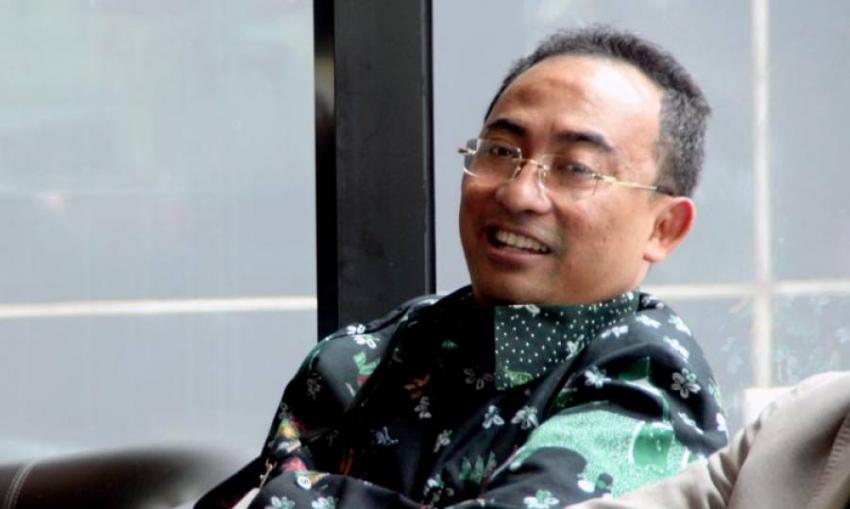 59firman wijaya.jpg